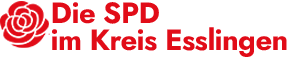 SPD im Kreis Esslingen